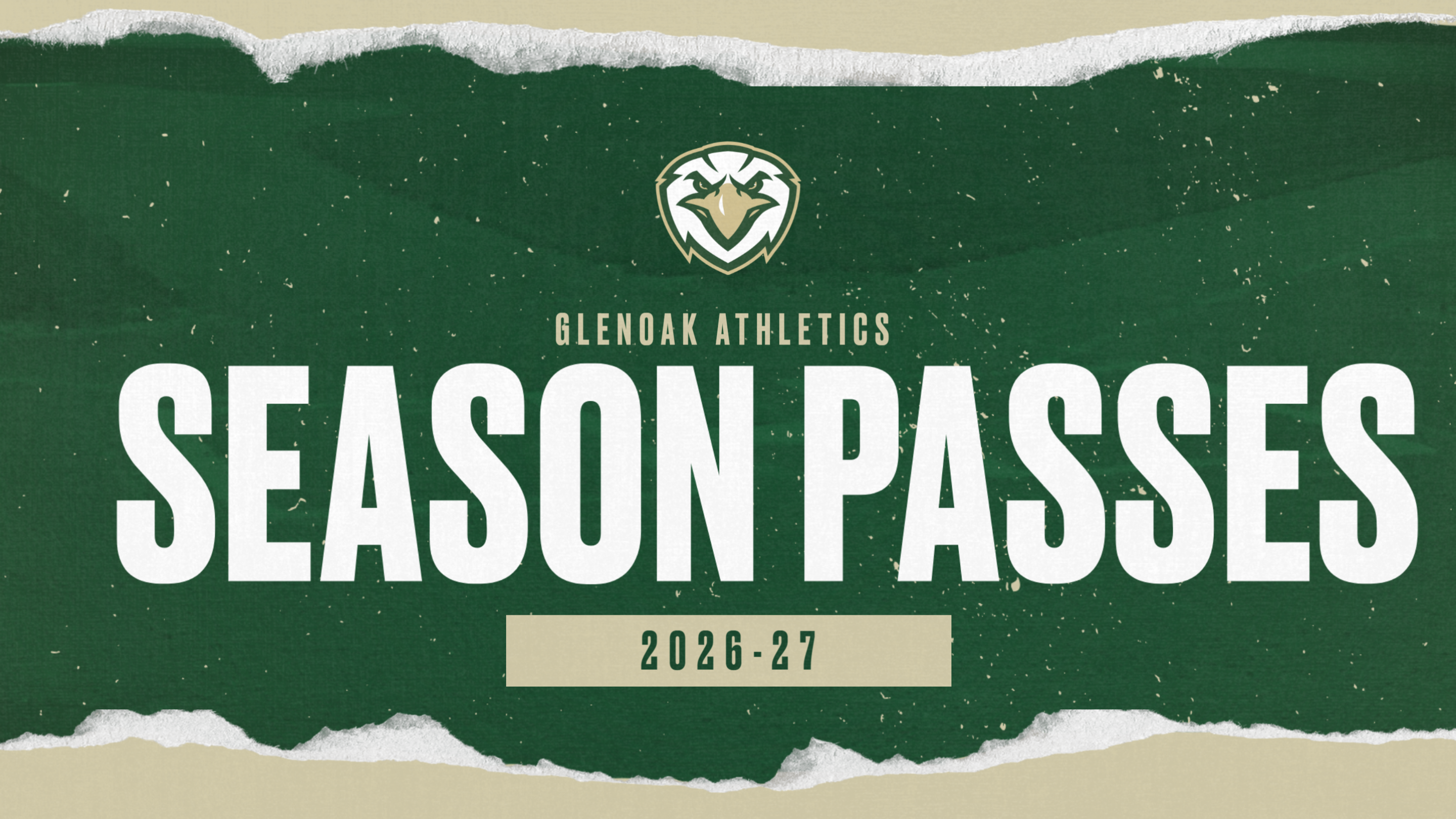 Season Passes Image 1784129688852
